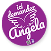 Angela
