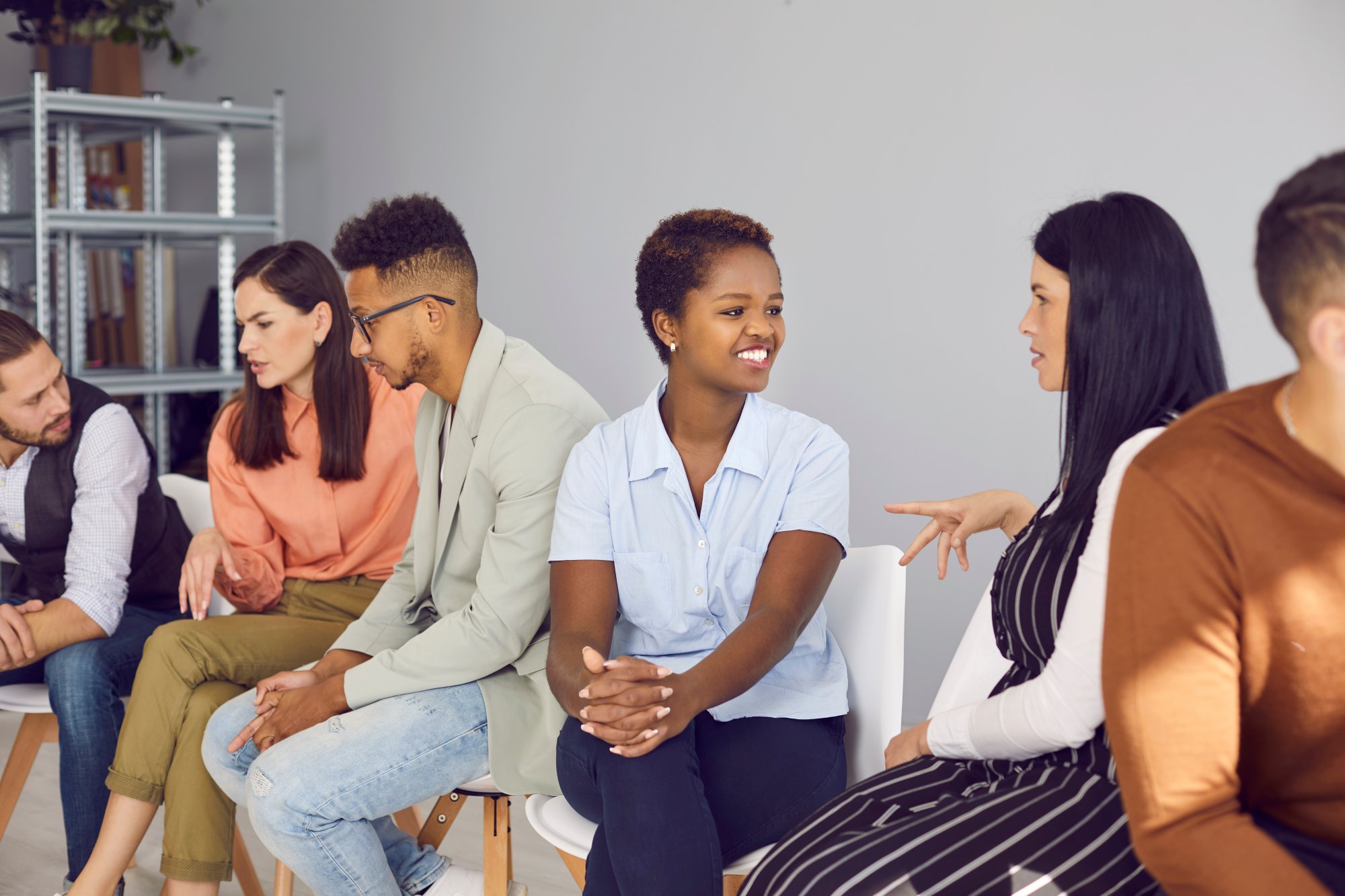 Les cours de Français Langues Etrangères